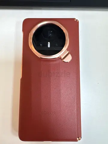 HONOR MAGIC V3 FOlD