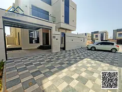 Own a Premium Villa Today at a Competitive Price Including Fees with Cash Discount