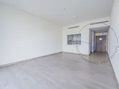 Pay less for A Premium Lifestyle | Brand New Home