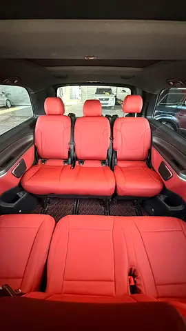 صورة 7 لـ 2020 Mercedes-BENZ VITO