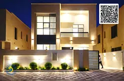 Prime location opposite the park in Al Yasmin, Ajman. Price includes registration and ownership fees