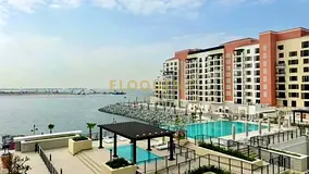 Multiple Cheques | Negotiable | Ready To Move In