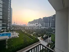 Park View Living | Brand New | Ready to Move In