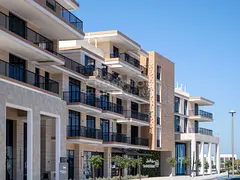 Brand New | Corner Unit | New Community |