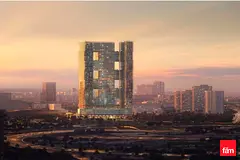 High ROI | Commercial Opportunity | Autodrome View