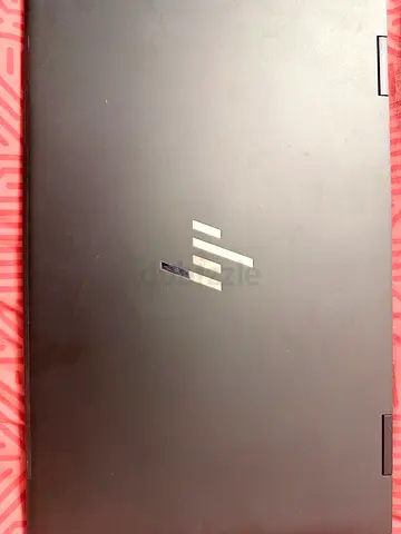 HP Envy 360 2 in 1 laptop 15 for sale