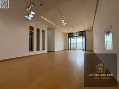 Largest and most beautiful 3-bedroom apartment with a living room for annual rent - 3 bedrooms - 2 b