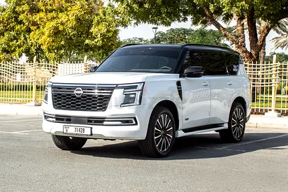 Twin Turbo - Tabby Available- No Deposit Option Available - Crypto Accepted