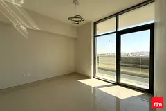 Brand New 1bd Plus Maid + Parking, Pool &amp; GYM