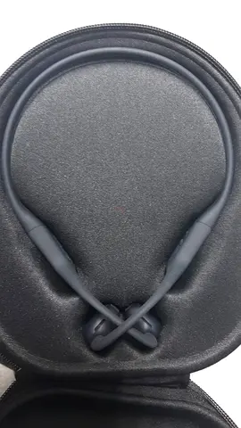 Shokz openrun pro wireless headphone S810BK