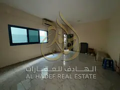 al magaz 3