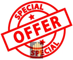 Special Ramadan Offer For Families 1BHK With Gym,Pool 44k/4 Cheqs
