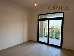 Summer Deal in MJL | Spacious 2BR | Flexible Cheques