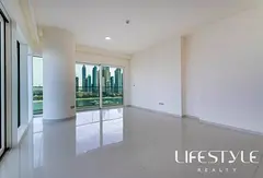 Full Palm View / Best Price / No Agents