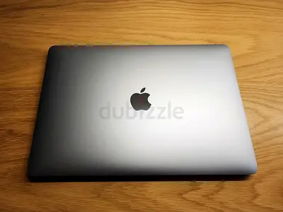 Macbook Pro M1 13inch
