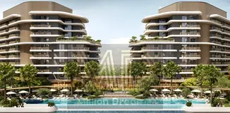 HIGH FLOOR | Brilliant Investment | Best View