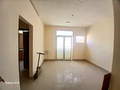 Spacious and Luxurious studio Available in just 21k || Family Building