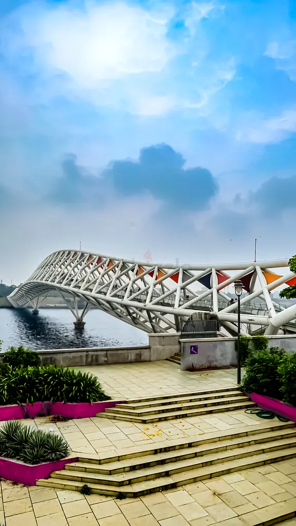 DPV_View_Image_3