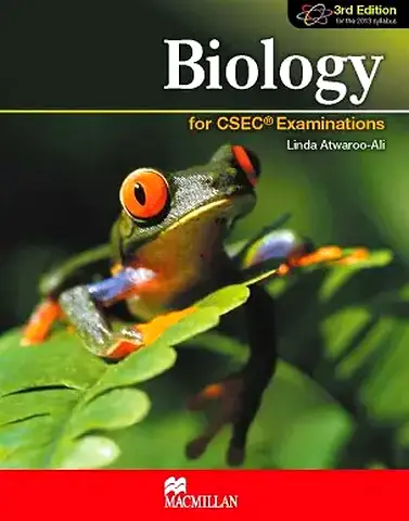 Online Teacher For Biology  Chemistry