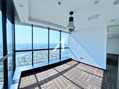 Prime Location | Spacious | Fitted | DMCC License