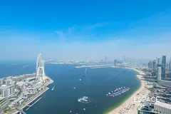 Bespoke Upgrades|Stunning Views|Exclusive