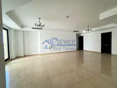 2Br plus MAID - Apartment for sale in Riah Towers in Culture village I Vacant Unit