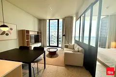 Luxury Unit | Investment | Premium Amenities