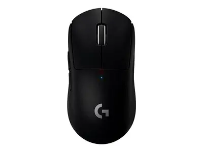 Logitech G pro x supeLite