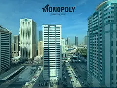 One Month Free | Clean and Modern Apartment | Prime Location