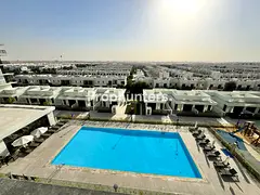 Brand New | Appliances | Pool View