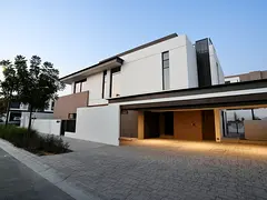 Brand New | With Pool And Landscaped | No Agents