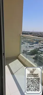 Annual Apartment for Rent – Princess Village – Al Yasmeen A great opportunity to live in a prime