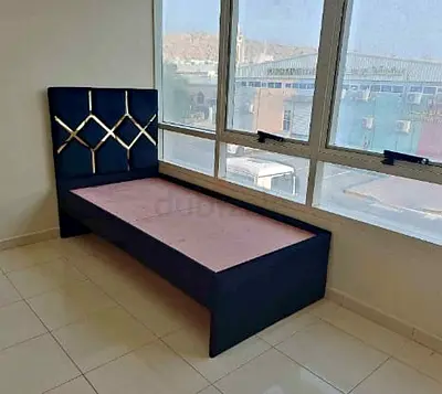 Beds