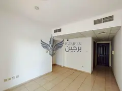 1BHK in Al Ghuwair Ready to Move | 28k AED | For Family