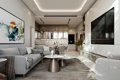 Spacious | Payment Plan | Park View