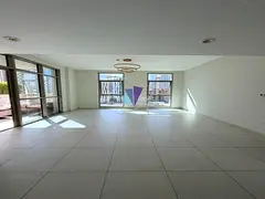 Vacant 2BR Apartment | Balcony | Prime Price
