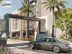 DREAM HOME!CATCH 5%DP RAMADANOFFER_40%DIS FOR CASH