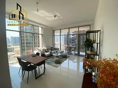 Amazing Views - Ready to move - Unfurnished