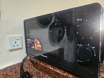 Olsenmark Microwave Oven for Sale