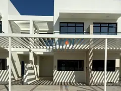 Brand New | Single Row | Luxury 3 BR TH