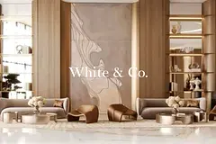 BRAND NEW | SPACIOUS | MOTIVATED SELLER