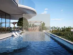 Luxury 2 BR with Private Pool | Q4 2027