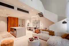 Modern Living | Spacious Layout | Prime Location