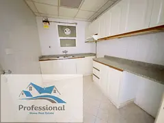 HOT OFFER//HUGE 1BHK WITH BALCONY +WARDROBE ONLY 30k FAMILY building