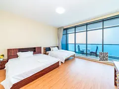 REMAINING 686K | TOWER 2- DUPLEX HIGH | AED 16,000 Monthly | LOW Down Payment | 3,400 SQFT | Ajman C