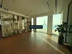 Luxurious-Exclusive Waterfront Lifestyle-Casino View