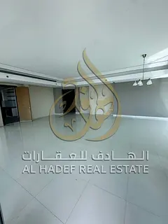 For Sale – Luxury Apartment with a Full Sea View 🌊 Panoramic direct sea view 🏢 Spacious layo