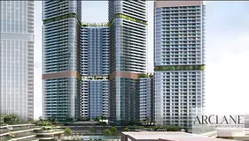 Resale | High Floor | Prime Location | Investor Deal |