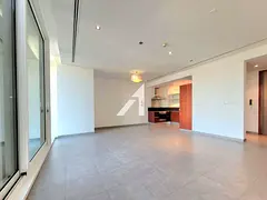 Huge 1BR | Best Layout | Near DIFC | Prime Address
