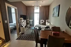 Furnished | Prime Location | Duplex